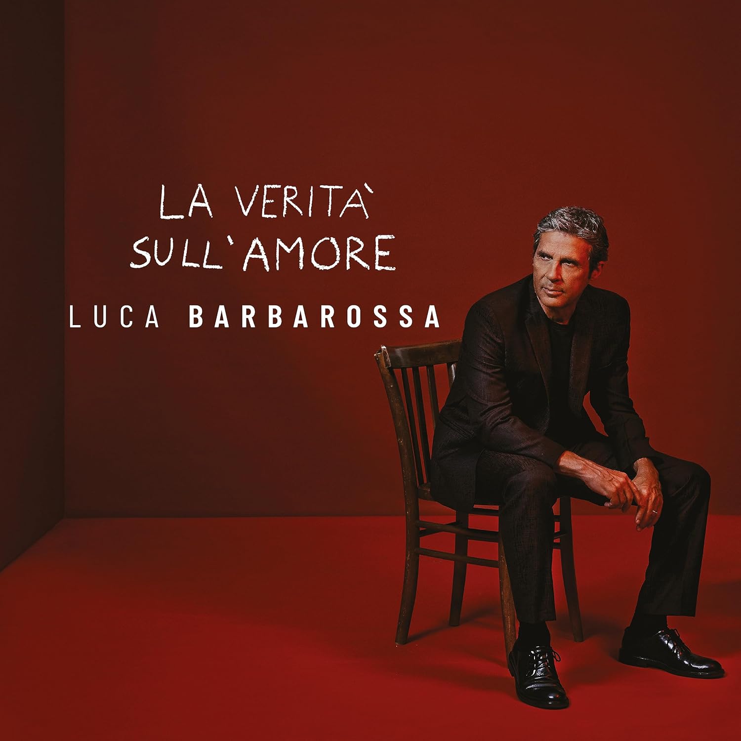 La Verita' Sull'amore