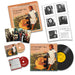 Parsifal: 50 Anniversario - Limited Postcards & Poster