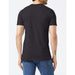 The Punisher T-Shirt Series Skull (XL)