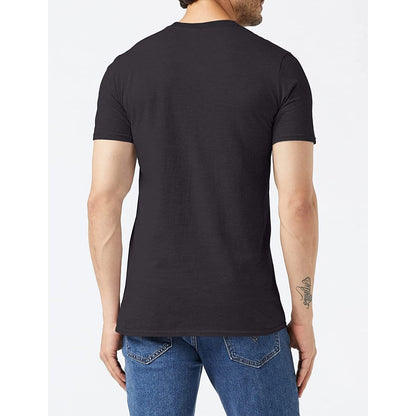 The Punisher T-Shirt Series Skull (XL)