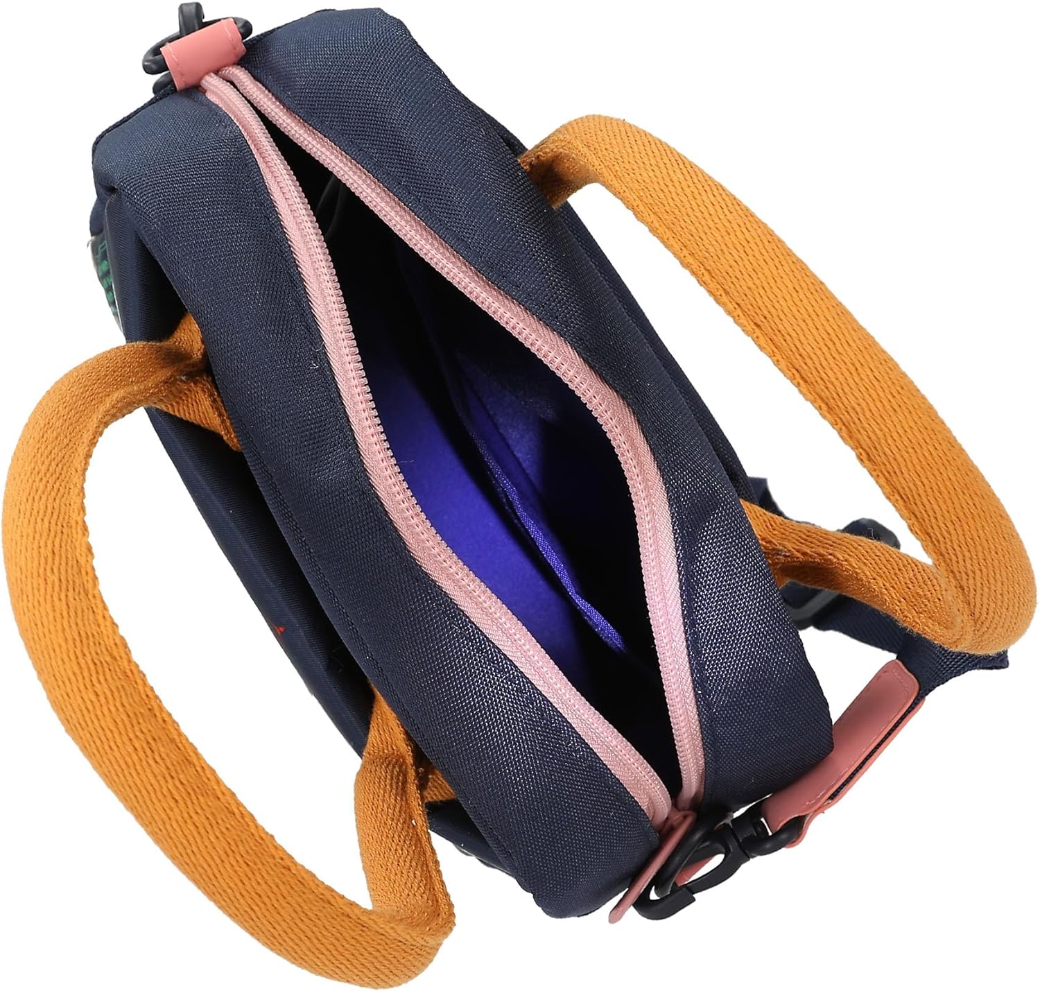 TOPModel Shoulder Bag