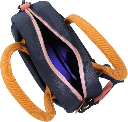 TOPModel Shoulder Bag