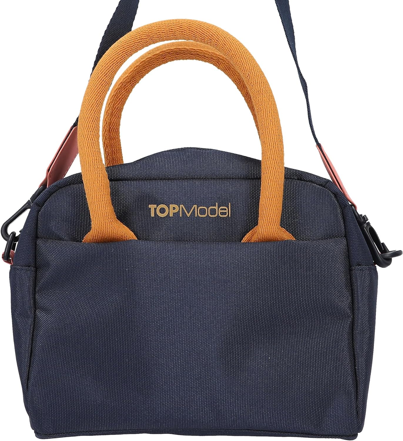 TOPModel Shoulder Bag