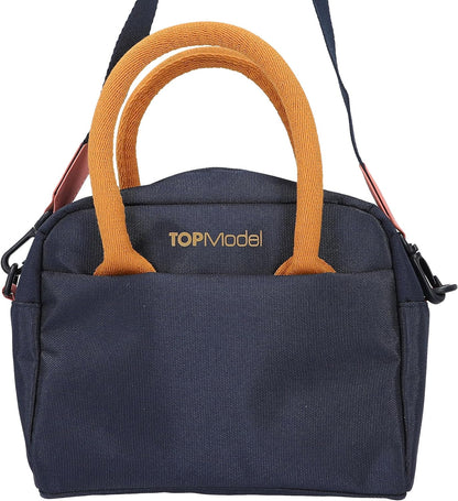 TOPModel Shoulder Bag