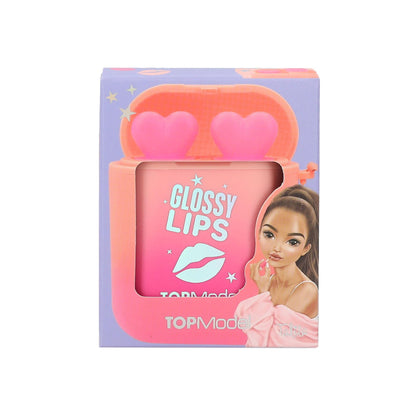 Depesche TOPModel Lip Gloss Set