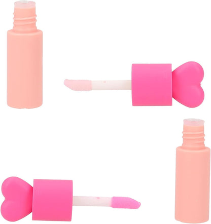 Depesche TOPModel Lip Gloss Set