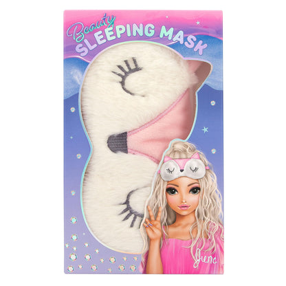 TOPModel - Sleeping Mask BEAUTY and ME (0412696)