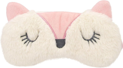 TOPModel - Sleeping Mask BEAUTY and ME (0412696)