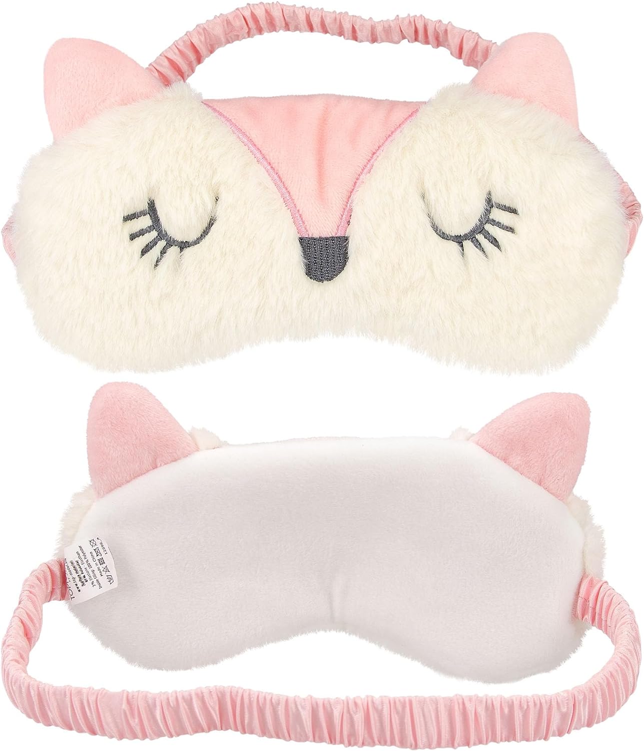 TOPModel - Sleeping Mask BEAUTY and ME (0412696)
