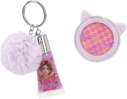 TOPModel - Beauty Set BEAUTY and ME (0412729)