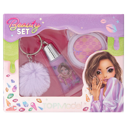 TOPModel - Beauty Set BEAUTY and ME (0412729)