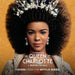 Queen Charlotte: A Bridgerton Story (Covers from the Netflix Series