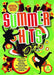 Summer Hits