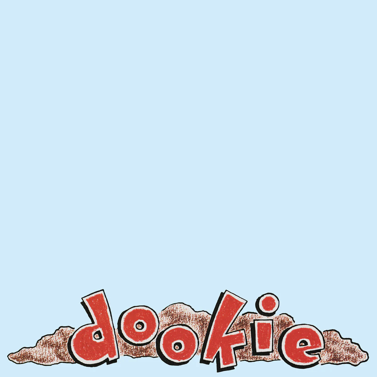 Dookie