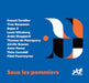 Jazz Sous Les Pommiers