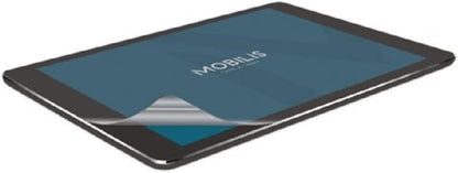 Mobilis - Accessories Mobility Screen Protect Anti-Shock IK06 Clear for iPad 10.9IN 10TH GE