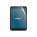 Mobilis - Accessories Mobility Screen Protect Anti-Shock IK06 Clear for iPad 10.9IN 10TH GE