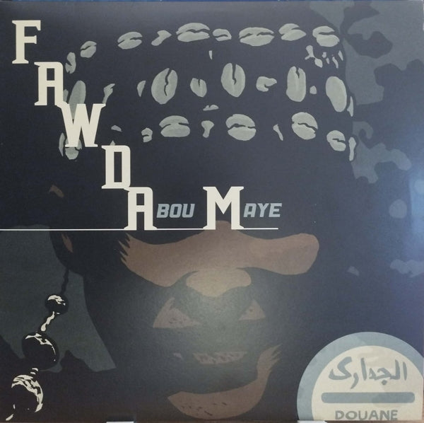 Abou Maye