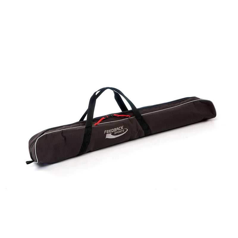 Feedback Sports Sprint Workstand Travel Bag One Size