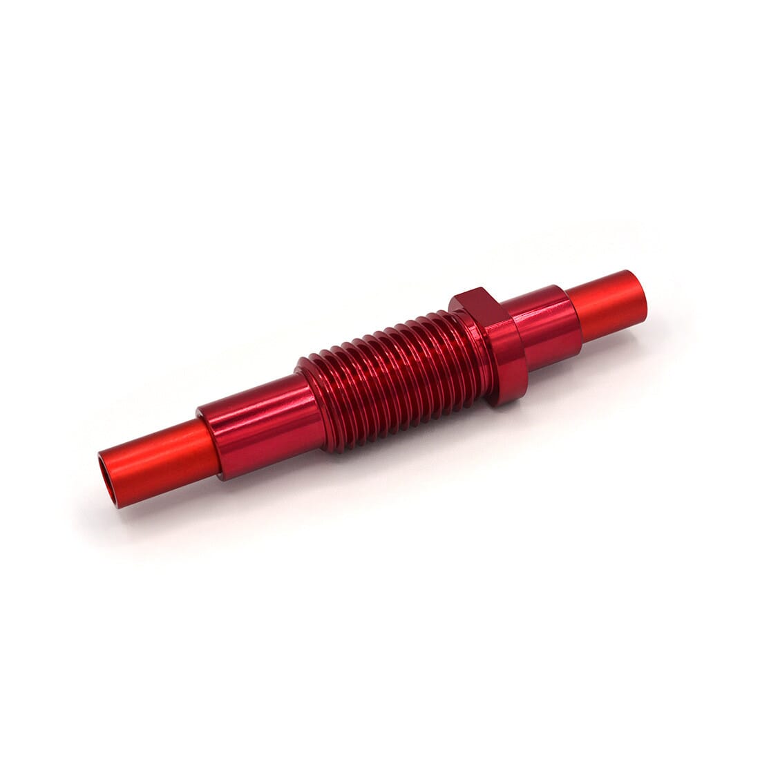Feedback Sports Sprint Workstand Thru-Axle Adaptor Boost 15x110mm