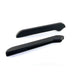 Feedback Sports Sprint Workstand Bottom Bracket Pads One Size