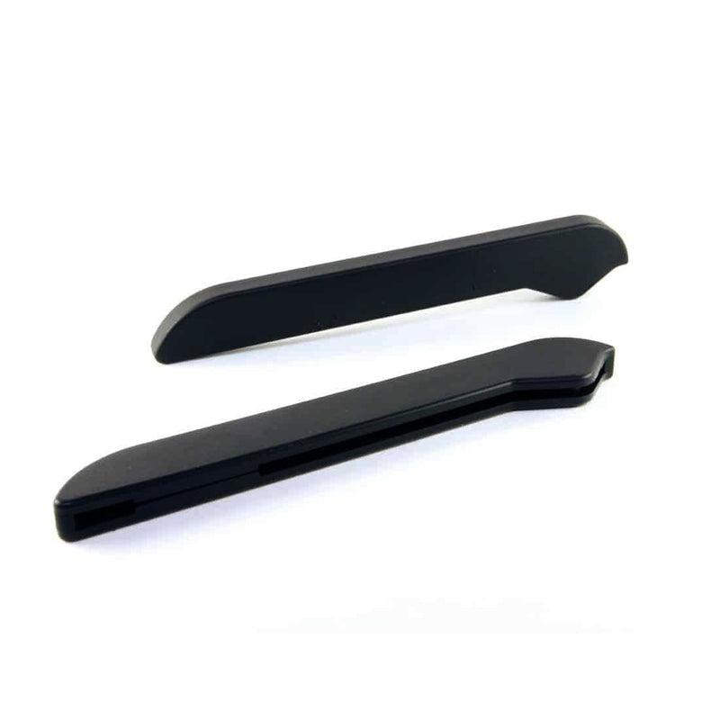 Feedback Sports Sprint Workstand Bottom Bracket Pads One Size