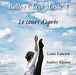 Ballet Class Music 4/le Cours d Après