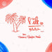 L Ile/Inclus Terrence Parker Remix