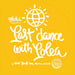 Last Dance/Inclus Red Rack Em Remix