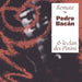 Pedro Bacan & le Clan des Pinini/Remate