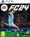 EA Sports - FC24 (PS5