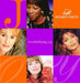 womens of faith - overwhelming joy