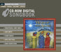 Worship and adore - A christmas offering