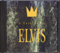 Tribute to Elvis