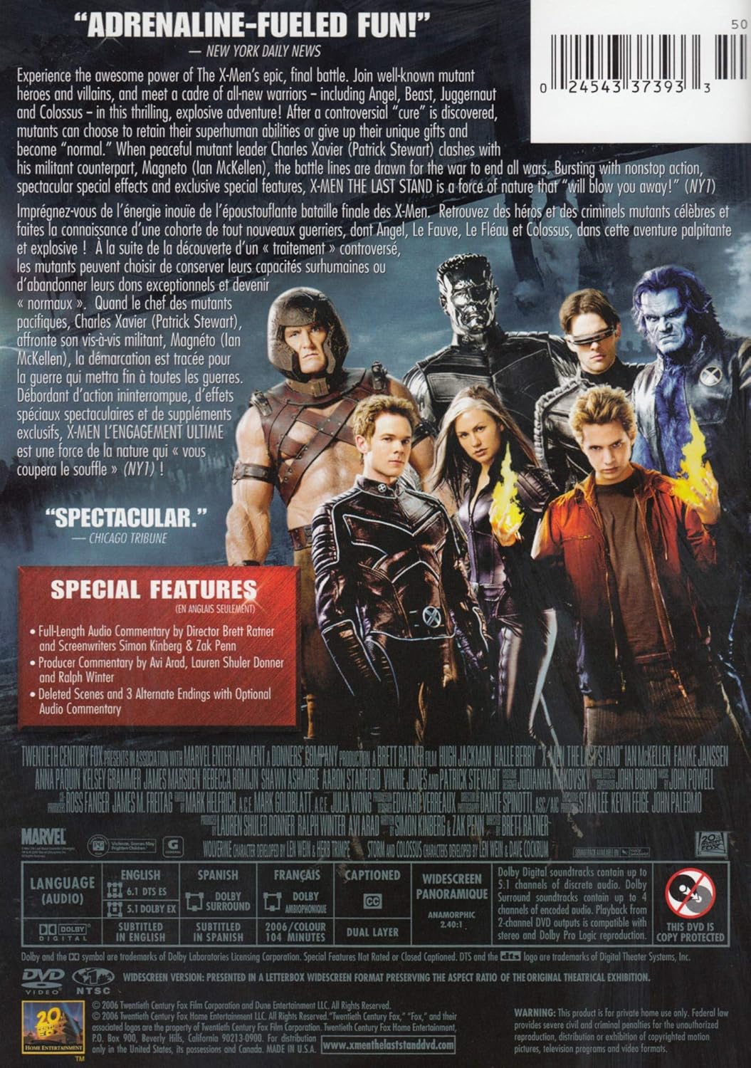 little miss sunshine (Import)