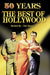 50 Years - The Best Of Hollywood