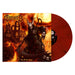 Rise of the Reaper (Clear Orange)