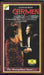 Carmen - Bizet, Levine