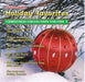 Wallgreens Holiday Favorites Volume 3 (UK Import