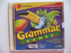 grammar games