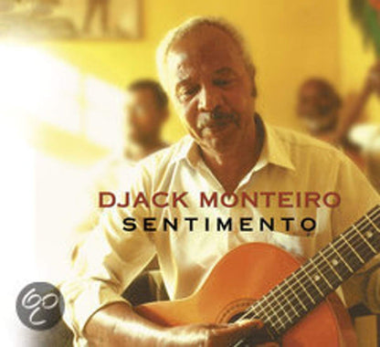 Sentimento
