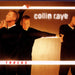 Colin Raye - Tracks