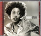 Macy Gray (Limited Edition) (UK Import)