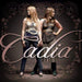 Cadia - Cadia (+Dvd) [Cd]