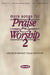 More Songs for Praise & Worship 2: Referemce CD