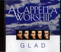 Acappella Worship 2