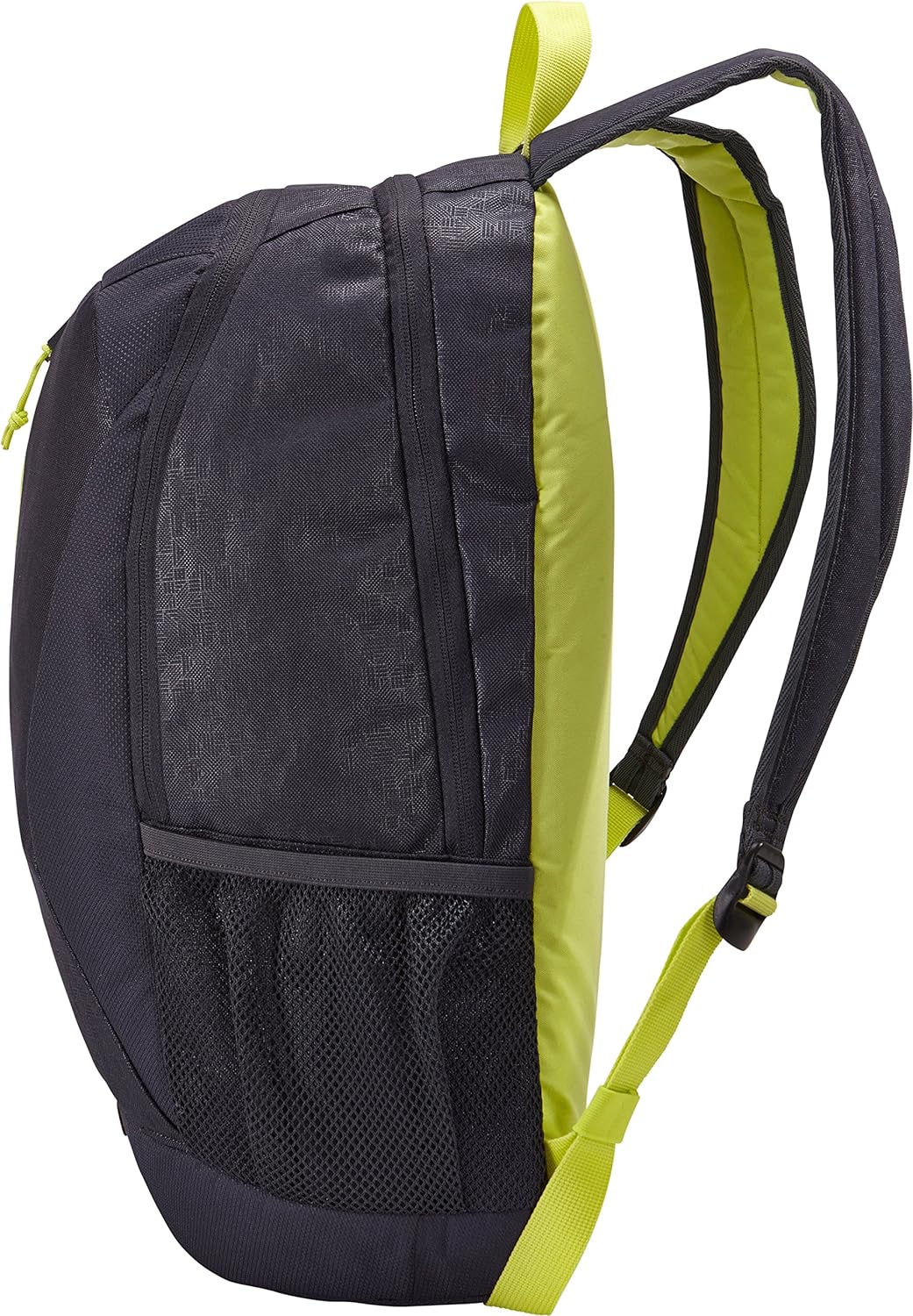 Thule Case Logic IBIR115GY Anthracite Ibira Case for 15.6-Inch Laptop - Black
