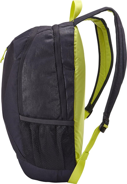 Thule Case Logic IBIR115GY Anthracite Ibira Case for 15.6-Inch Laptop - Black