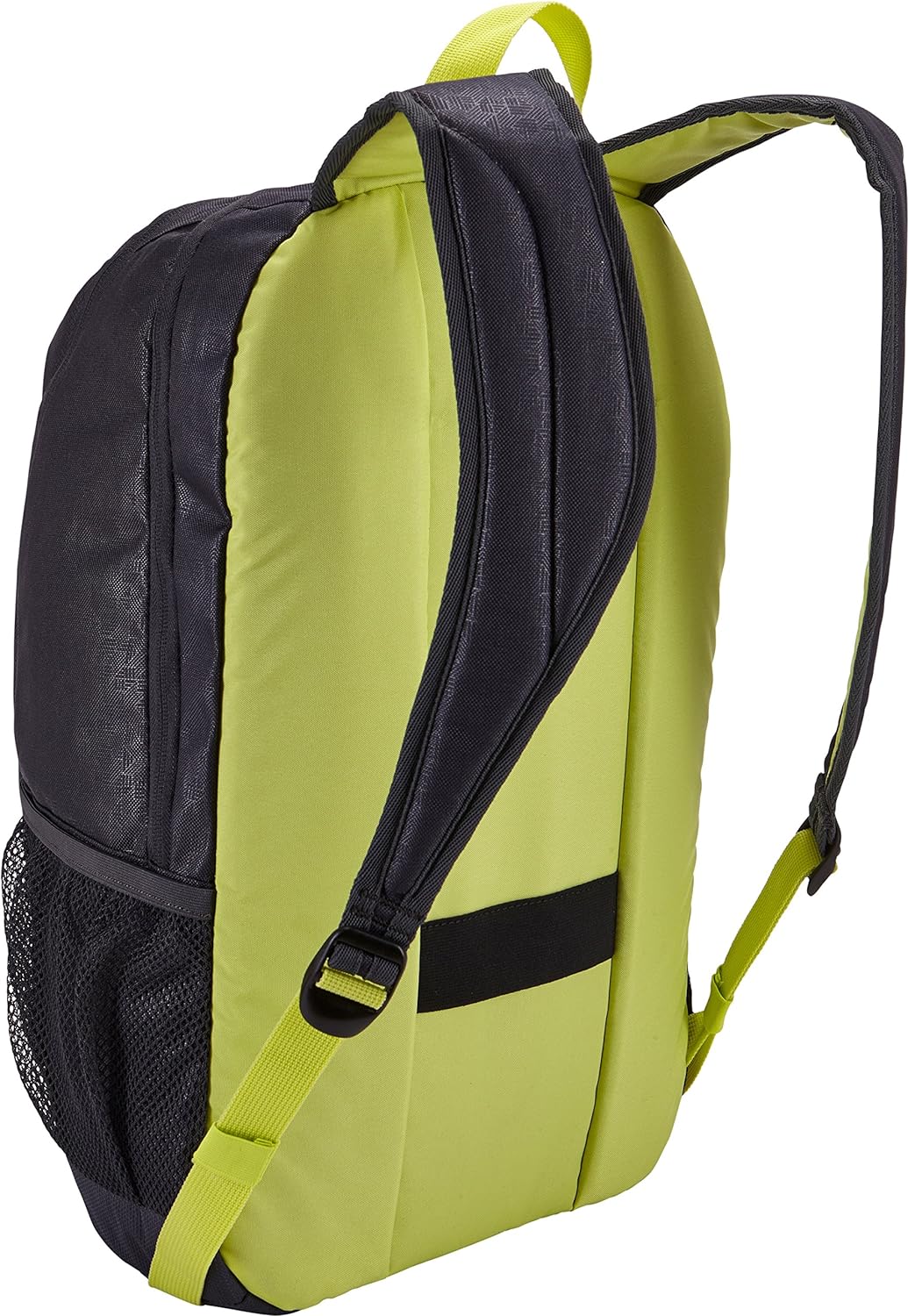 Thule Case Logic IBIR115GY Anthracite Ibira Case for 15.6-Inch Laptop - Black