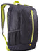 Thule Case Logic IBIR115GY Anthracite Ibira Case for 15.6-Inch Laptop - Black